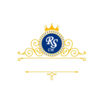 Royal Signature